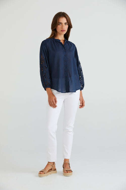 Lania Claudia Shirt