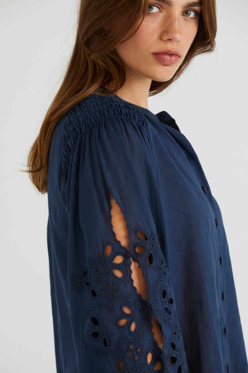 Lania Claudia Shirt