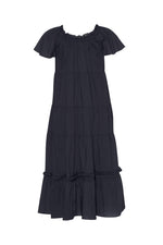 Matisse Midi Dress