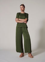 Loobie's Story Luxe Pant