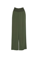 Loobie's Story Luxe Pant