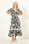 Lemon Tree Jolander Dress