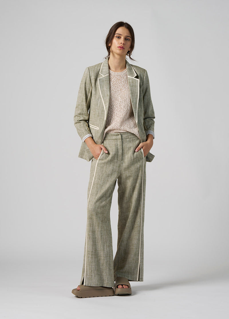 Madly Sweetly Mirage Pant