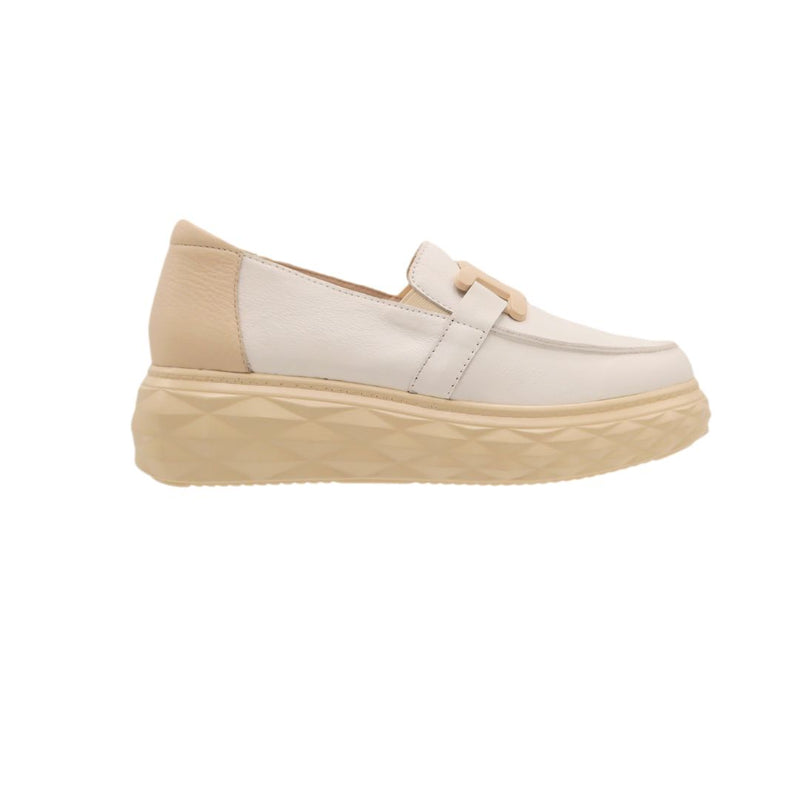 Jemma casual loafer