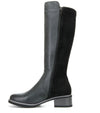 Dolores High boot by Bresley
