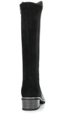 Dolores High boot by Bresley